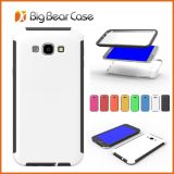 Mobile Phone Accessories Phone Cases for Samsung Galaxy A8