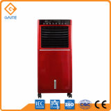 Ningbo Electrical Appliances Water Mist Fan