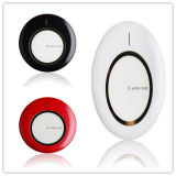 Electric Type and Mobile Phone Use Nillkin Brand Wireless Charger
