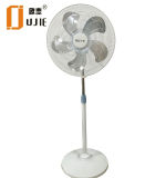 18 Inches 5 Blades Electric Stand Fan-Commericial Fan