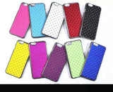 2015 Diamond Crystal Mobile Phone Case for iPhone
