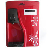 Safe Pipeline Water Dispenser with Food Grade Material