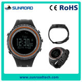 Digital LCD Sports Watches for Casual