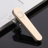 Bluetooth V4.0 Music Bluetooth Headset with (DSP) Technology