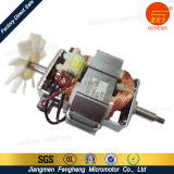Best Supplier Multifunctional AC Motor