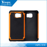 Veaqee Colorful Mobile Phone Case for iPhone Samsung Sony HTC