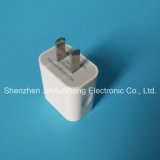 High Quality 2100mA USB Tablet PC Charger