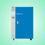 Commercial Pure Water Purifier