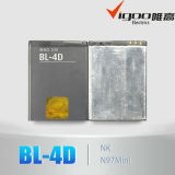 Mobilephone Battery (BL-4D)