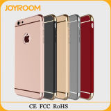Joyroom 3in1 Mobile Phone Accessories Phone Cover Cell Phone Case for iPhone 6