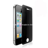 Privacy Protector, Privacy Cover for iPhone 4/4S