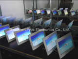LCD Screen Digital Photo Frame 10 Inch