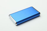 4000mAh Power Bank/ Mobile Phone Charger/ External Battery Pack for iPhone Samsung (PB211)