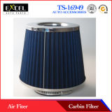 High Quality Air Filter, Factory Price Air Filter