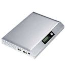 MP-20000 Universal Portable Power Bank