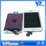Yphone Hot Selling for iPhone5 Display