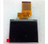 New and Original LCD TM035kdh03 LCD Display