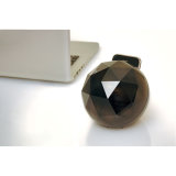 OEM New Stlye Black Dimond Docking for iPhone