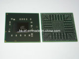 Laptop Intel BGA IC Chip AC82gl40 Slggm