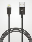 8 Pin Lighting Cable with Mfi for iPhone5