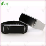 Eleaf D3 Waterproof Wrist Smart Bracelet Watch Phone Bluetooth