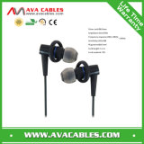 Fashion Cheap Cell Phone Earphone for Gift
