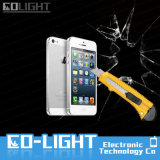 Manufacturer Tempered Glass Screen Protector for iPhone 5