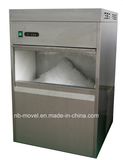 Ice Maker Ims-30