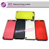 for iPod Touch 5 Battery Cover/ Back Cover for iPod Touch 5