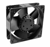 AC Axial Cooling Fan