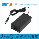 24W Switching Power Supply Adaptor with CE/UL (XH-24W-12V04)