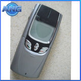 Unlocked Cellphone 8850, Original Mobile Phone (8850)