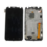 Original LCD Touch Screen Display for HTC G23 One X