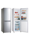 178L Two Door Manual Defrost Refrigerator / Fridge
