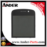Mobile Phone LCD High Quality Screen Replacement for Blackberry Q10