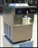 Ice Cream Machine (KS-5113T)