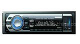 Car MP3/WMA/Radio/USB/SD Radio Player (LST-C1007U)