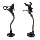 Special Car Mount/ Mobile Phone Holder, Suitable for Any Phone/GPS
