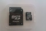 Micro SD Card Class 6 1-32GB Memory Card