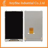 Hot-Sale Mobile Phone LCD for Samsung S5230 LCD