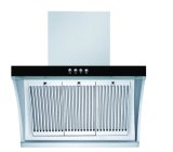 Kitchen Range Hood with Touch Switch CE Approval (CXW-238GD6020)