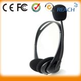 New Wirless Bluetooth Stereo Headset Earphone with Mic
