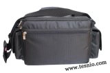 Waterproof DSLR Camera Bag (Tesnio-2106D)