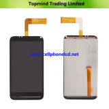 LCD with Touch Screen for HTC Incredible S G11