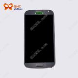 LCD Display for Samsung Galaxy S4 Touch Screen