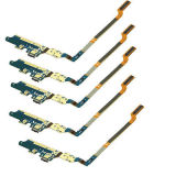 Charger Flex Cable for Samsung Galaxy S4