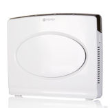 Air Cleaner/Air Purifier for Home&Office