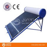 Jinyi Non-Pressure Solar Water Heater