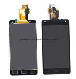 LCD Display Screen Touch Digitizer Display Assembly Black for LG Optimus G E973 Ls970 E975 E976 E977 E971 F180k