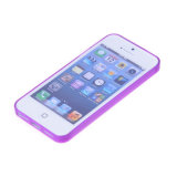 2013 New Model Fashionable Ultra Thin Case for Mobile Phone (GV-PP-28)